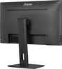 iiyama XUB2792USU6 - 14