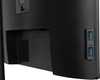 iiyama XUB2792USU6 - 15
