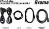 iiyama XUB2792USU6 - 16
