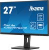 iiyama XUB2797QSNP-4