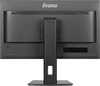 iiyama XUB2797QSNP - 9