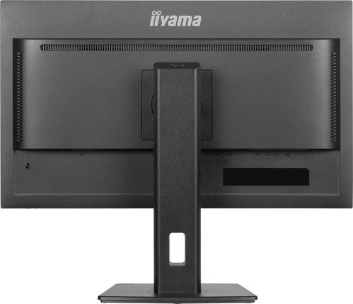 iiyama XUB2797QSNP-8