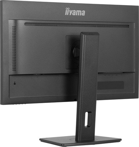 iiyama XUB2797QSNP-9