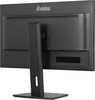 iiyama XUB2797QSNP - 11