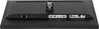 iiyama XUB2797QSNP - 12