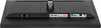 iiyama XUB2797QSNP - 13