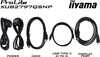 iiyama XUB2797QSNP - 14