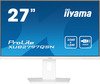 iiyama XUB2797QSNW-0