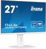 iiyama XUB2797QSNW-2