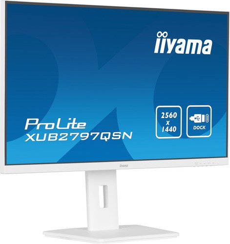 iiyama XUB2797QSNW-3