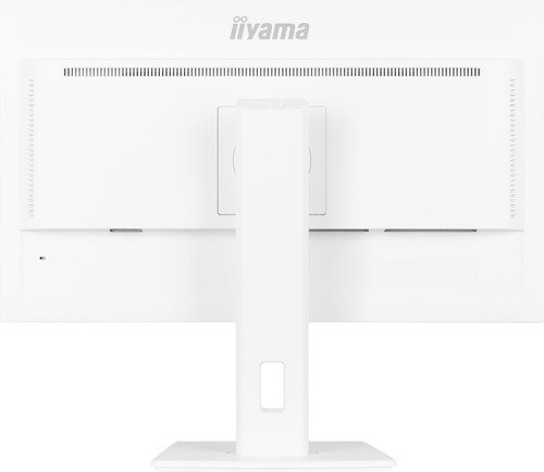 iiyama XUB2797QSNW-8