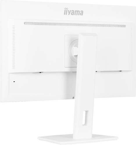 iiyama XUB2797QSNW-9