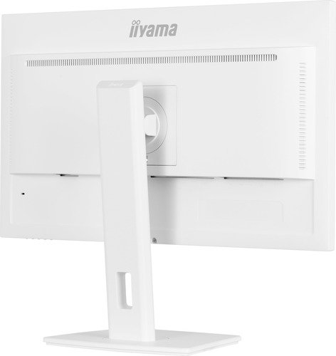 iiyama XUB2797QSNW-10