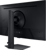 Samsung Odyssey G5 LS32DG502EUXEN - 8