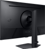 Samsung Odyssey G5 LS32DG502EUXEN - 9