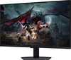 Samsung Odyssey G5 LS32DG502EUXEN - 14
