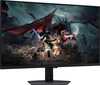 Samsung Odyssey G5 LS32DG502EUXEN - 15