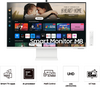 Samsung ViewFinity S6 LS24D600UAUXEN - 12