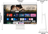 Samsung ViewFinity S6 LS24D600UAUXEN - 13