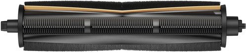 Dreame TriCut Brush 2.0 - 1