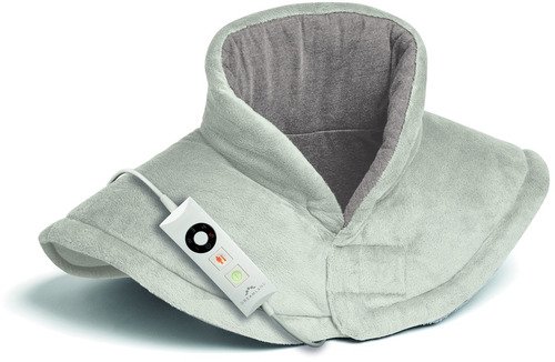 Revive Me Neck & Shoulder Heating Pad (New)