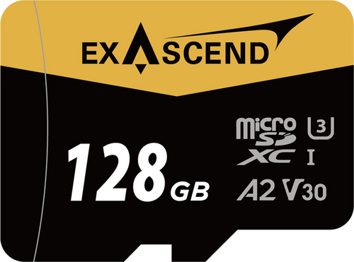 ExascendCatalystUHSIMicroSD256-0