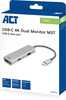 ACT AC7013 - 10