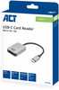 ACT AC7056 - 9