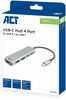 ACT AC7072 - 2