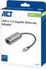 ACT AC7081 - 7