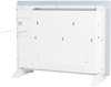 Eurom Alutherm Verre 1000 Wi-Fi - 7