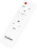 Eurom Alutherm Verre 1000 Wi-Fi - 8