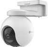 Ezviz EB8 4G Outdoor Battery Camera - 1
