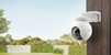 Ezviz EB8 4G Outdoor Battery Camera - 2