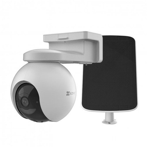 Ezviz EB8 Kit Pan  Tilt 4G Outdoor - 1