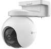Ezviz EB8 Kit Pan  Tilt 4G Outdoor - 2