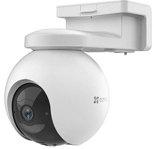 Ezviz EB8 Kit Pan  Tilt 4G Outdoor - 2