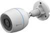 Ezviz H3C Wi-Fi Outdoor Camera - 1
