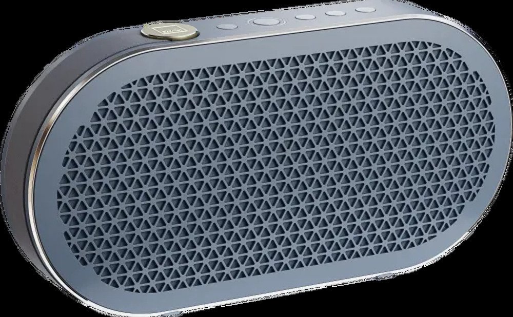 Dali Katch G2 Chilly Blue | | 5703120112138
