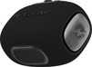 N-Gear Party Speaker NRG600 - 7