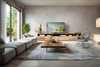 Panasonic OLED TV-65Z80AEZ - 8