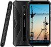Syco RS-404 Dual Sim Smartphone - 4