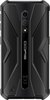 Syco RS-404 Dual Sim Smartphone - 3