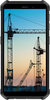 Syco RS-404 Dual Sim Smartphone - 2
