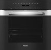 Miele Stoomoven DGC7250CS-0