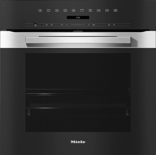 Miele Stoomoven DGC7250CS-0