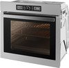 Whirlpool Ovens AKZ96220IX-2