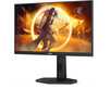 AOC 24G4X - 8
