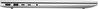 HP ProBook 460 G11 A37XKET#UUG - 7