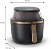 Philips Airfryer XL NA332/00 - 8